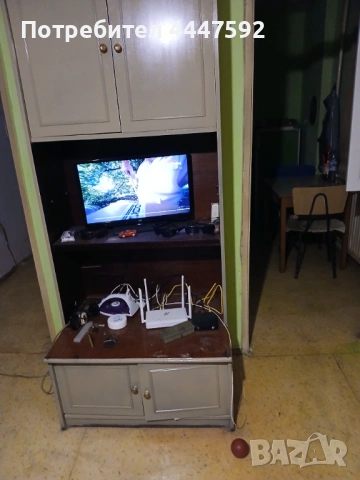 Боядисване на мебели, снимка 4 - Други услуги - 53487464