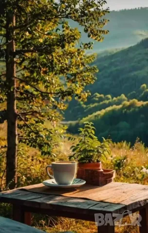 Бинокъл комплъен, снимка 5 - Екипировка - 48006406