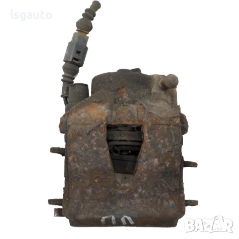 Преден ляв спирачен апарат Skoda OCTAVIA II (1Z) 2004-2010 ID:110827