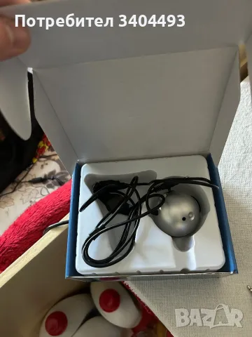 Web camera, снимка 2 - Клавиатури и мишки - 50107773