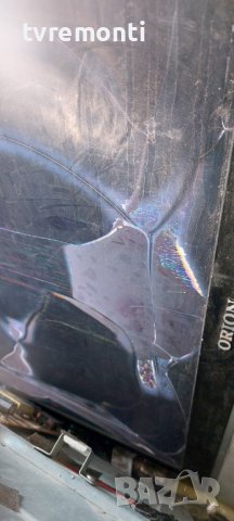 MAIN BOARD -CMF108A[3] for Orion TV32RN1 дисплей CLAA320WB02, снимка 7 - Части и Платки - 40893001