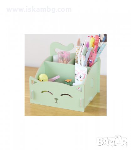 СЛАДУРСКИ ДЪРВЕН МОЛИВНИК - код 1940, снимка 10 - Други - 33969122