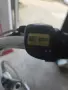 Продавам Велосипед , снимка 11