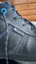 Работни обувки stenso toledo pro ankle S3S SR, снимка 8