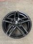 Джанти 16 Цола 5х108 Peugeot 308 Partner Citroen C4 Toyota , снимка 3