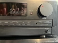 Усилвател стерео 1бр. и Рисийвъри 2бр., снимка 8