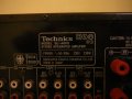 TECHNICS SU-A800, снимка 10