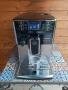 Кафемашина Saeco Pico Baristo , снимка 1