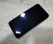 Samsung Galaxy A15 128GB 4GB RAM Dual, снимка 3