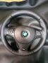 М волан за БМВ е90 Е91, снимка 2