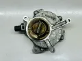 Вакуум помпа за Audi Ауди А3 VW Golf MK5 8P1 2.0 GTI 200 коня BWA 06D145100E LuK 2008, снимка 5