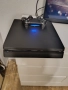 PlayStation 4 slim, снимка 3