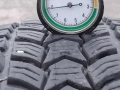 Гуми 205 60 16 Дебица Debica 2 броя. Нов внос. Не са нови!, снимка 3