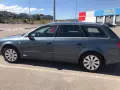 Ауди А4 2.5 TDI, снимка 3