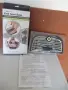 Електростимулатор "Wellneo EMS Toner Base" работещ, снимка 1