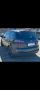 Ford S-Max 2008 2.0 TDCİ обслужен сменени масла филтри ангренаж комплект нови гуми и спирачни наклад, снимка 2