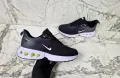 Nike спортни мъжки маратонки , снимка 1