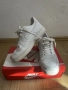 мъжки обувки Nike air force , снимка 2