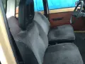 Продавам Вартбург 353, снимка 7
