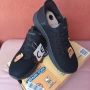 Дамски маратонки Skechers , снимка 6