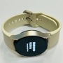 Smart watch Samsung - WATCH 6 SM-R935, снимка 2