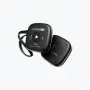 Bluetooth високоговорители за ски каска ALECK Snow Series Pro – 18 ч., микрофон, снимка 2
