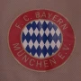 НОВО! Мъжка ветровка/анорак Bayern Munchen - Adidas - season 2024-2025 , снимка 4
