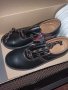 Два чифта чисто нови мъжки работни обувки , снимка 3