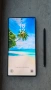 Samsung S22 Ultra 5G 256GB, снимка 1