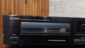 DENON DRM - 650S & DENON DCD - 520, снимка 7