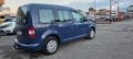 🇩🇪Volkswagen CADDY 2.0 Ecofuel/ТЕГЛИЧ 🇩🇪, снимка 5