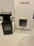 Tom Ford  Tobacco Oud 50 ml EDP Tester , снимка 1
