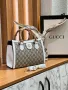 Gucci дамски чанти Различни цветове , снимка 7