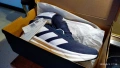 Адидас Галакси 7 Размер-42. ЧИСТО НОВИ! От ShopSector, снимка 7