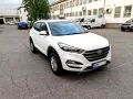Hyundai Tucson 1.7 start-stop, снимка 3