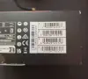 Геймърските слушалки JBL Quantum 100M2, снимка 2