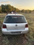 Продава се на части Golf4 1.9TDI, снимка 4