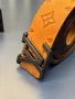 Louis Vuitton колани естествена кожа , снимка 7