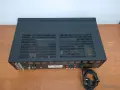 Стерео ресивър UHER UR-3500 Classic. Изпращам видео. , снимка 9