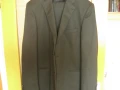 Мъжки костюм марка "ТЕОДОР" № 62, снимка 1