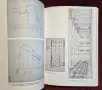Frank Lloyd Wright, снимка 3