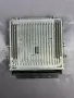 ECU Компютър Двигател за БМВ BMW E90 E91 8510832-01, снимка 3
