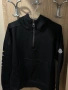 Дамско черно горнище Moncler , снимка 1