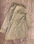 Дрехи - втора употреба , снимка 17