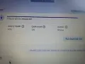 (-10%) HP Chromebook/13"/4 RAM/, снимка 5