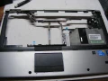 Части за HP EliteBook 8440p, снимка 13