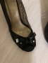 Дамски токчета, снимка 3