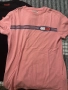 мъжки маркови тениски Guess, Hugo boss,The north face, diesel, napapijri, Tommy jeans , снимка 2