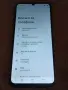 Realme C53, 6+4GB/128GB, снимка 2