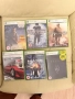 Xbox 360 c джойстик и 6 игри , снимка 3
